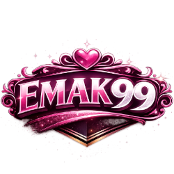 Logo EMAK99